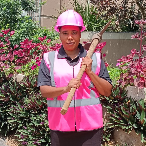 Ladies workwear4